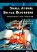 Small Animal Spinal Disorders: Diagnosis and Surgery