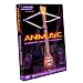 Animusic