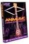 Animusic - A Computer Animation Video Album (Special Edition)
