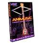 Animusic - A Computer Animation Video Album (Special Edition)