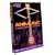 Animusic - A Computer Animation Video Album (Special Edition)