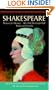Measure for Measure, Troilus and Cressida, and All's Well that Ends Well (Bantam Classic)