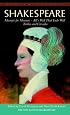 Measure for Measure, Troilus and Cressida, and All's Well that Ends Well (Bantam Classic)