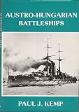Austro-Hungarian battleships