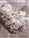 A Perfect Bride