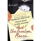 And The Envelope, Please... by  Barbara Bretton, Emilie Rose, and Isabel Sharpe
