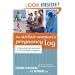 The Active Woman's Pregnancy Log: A Day-by-Day Diary and Guide to a Fit and HealthyPregnancy