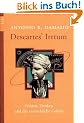 Descartes' Irrtum: F�hlen, Denken und das menschliche Gehirn
