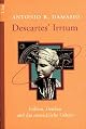 Descartes' Error