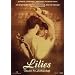 My favorite queer movies