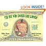 The Boy Who Looked Like Lincoln