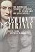 Book Newton's Tyranny: The Suppressed Scientific Discoveries of John Flamsteed and Stephen Gray