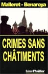 Crimes sans ch�timents