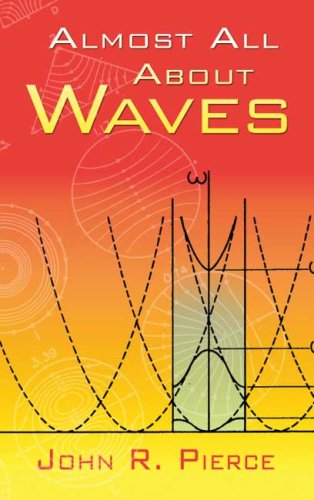 Almost About Waves