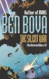 The Silent War