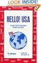 Hello! USA: Everyday Living for International Residents and Visitors