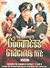 The Ultimate Goodness Gracious Me [DVD]