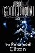 The Reformed Citizen (Paperback)