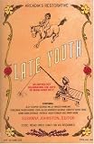 Late Youth: Enjoying Life Over 50