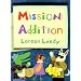 Mission: Addition