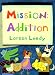 Mission: Addition