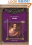 The Life and Times of Homer (Biography from Ancient Civilizations)