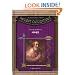 The Life and Times of Homer (Biography from Ancient Civilizations)