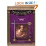 The Life and Times of Homer (Biography from Ancient Civilizations)