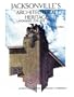 Jacksonville's Architectural Heritage (Jacksonville Historic Landmarks Comm)