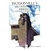 Jacksonville's Architectural Heritage (Jacksonville Historic Landmarks Comm)