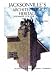 Jacksonville's Architectural Heritage (Jacksonville Historic Landmarks Comm)