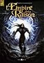 L'Empire de la Raison, Tome 2 : La volont�