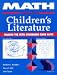 Book Math Through Children's Literature: Making the NCTM Standards Come Alive