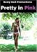 Search : Pretty in Pink