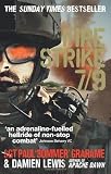 Fire Strike 7/9