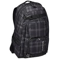 Dakine 26-Litre Duel Pack