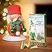 Knox Almond Scented Incense Cones Pack of 24