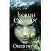 My favourite first person narrative fantasy/urban paranormal books
