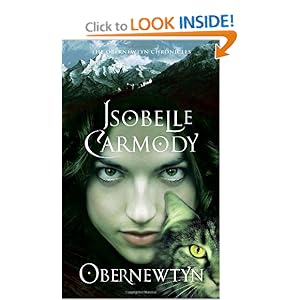 Obernewtyn Isobelle Carmody Audiobook Online Download Free Audio Book Torrent 62044