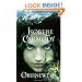 Obernewtyn: The Obernewtyn Chronicles 1
