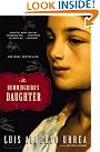 The Hummingbird's Daughter