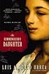 The Hummingbird's Daughter