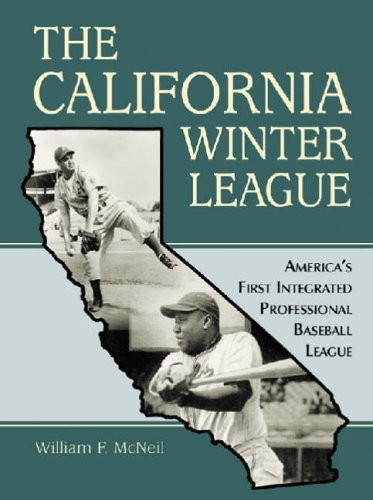 Winter Sports