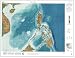 Philippines Shaded Relief Map (East Asia Sheet 4) (East Asia Geographic Series)