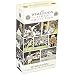 Wimbledon: History Of The Championships Videos - 2 Tape Set