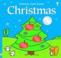 Christmas (Usborne Cloth Books)