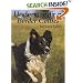 Understanding Border Collies