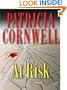 At Risk