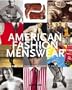 American Fashion Menswear