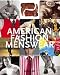 American Fashion Menswear American Fashion Menswear